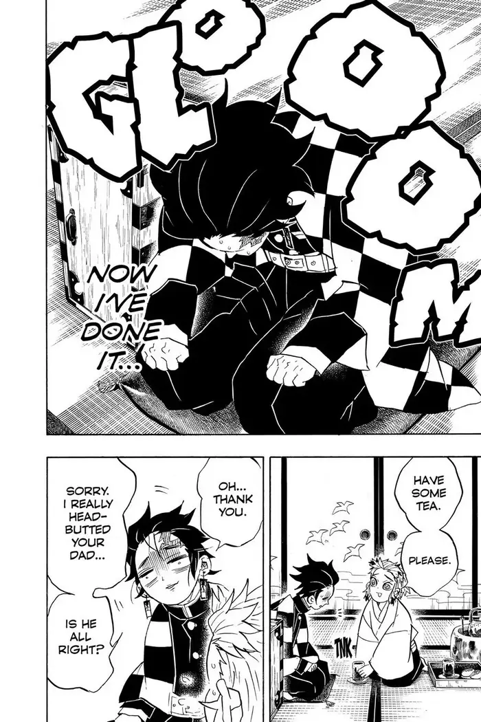 Demon Slayer Chapter 68 image 16_optimized